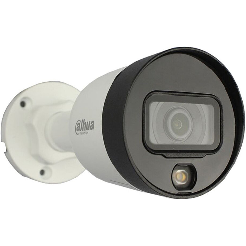 Camera IP DAHUA_DH-IPC-HFW1239S1-LED-S5 Full_Color